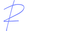 ReliO Consulting